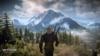 Witcher 3