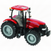 Трактор Case IH 210 Puma TOMY