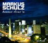 Markus Schulz. Buenos Aires '13 (2 CD)