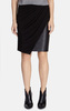 Юбка Karen Millen