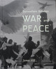 James Hill "Somewhere between war and peace"