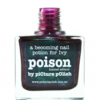 Picture Polish Poison