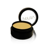 Concealer NoUBA Touch 05