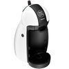 Krups Piccolo KP 1002/1006/1009 Dolce Gusto