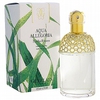 GUERLAIN Aqua Allegoria Herba Fresca