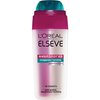 Loreal Elseve Фибрология Сыворотка для волос