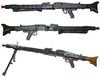 MG-42