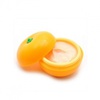 Крем для рук Tony Moly Tangerine Whitening Hand Cream