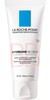 LA ROCHE-POSAY HYDREANE ВВ creme. Teinte light