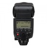 Canon Speedlite 580EX II