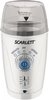 Кофемолка SCARLETT SC-4010