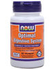 Now Foods, Optimal Digestive System, 90 капсул