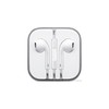 Apple Earpods