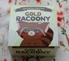 Secret Key Gold Racoony Hydro Gel Eye & Spot Patch