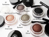 тени chanel illusion d'ombre №83