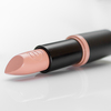 Essence Love Nude lipstick