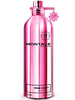 montale rose night