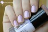 Catrice Nail Lacquer #58 Meet Me A Paris