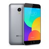 Аудиофилофон Meizu MX 4 pro / Meizu MX 5