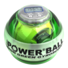 Powerball Neon Green Pro