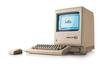 Apple macintoch