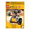 LEGO WALL-E