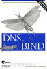 89. DNS и BIND. 5 изд. [Крикет Ли, Пол Альбитц]