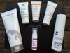 Lookfantastic Beauty Box June