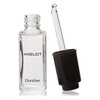 Inglot duraline