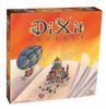 Dixit Odyssey