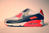 Nike air max