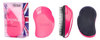 расческа tangle teezer