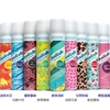 Batiste Dry Shampoo Original