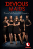 Devious maids