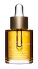 Clarins Lotus Face Treatment Oil