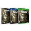 Fallout 4 PC version