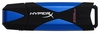 USB Flash drive 64 GB(or more), USB 3.0