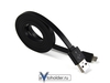 USB cord to micro USB