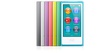 iPod Nano