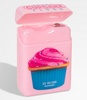 Cupcake Floss