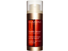 Clarins Double Serum