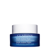 Clarins Multi-Active Night