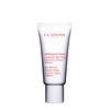 Clarins Eye Revive Beauty Flash