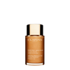 Clarins After Sun Shimmer Oil