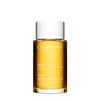 Clarins Tonic Body Treatment Oil