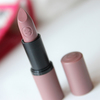 Essence lipstick 03 come naturally