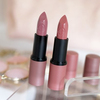 Essence lipstick 05 cool nude