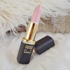 l'oreal doutzen kroes lipstick