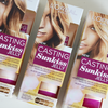 L'Oreal Casting SunKiss