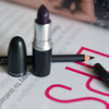 mac cyber world lip pencil